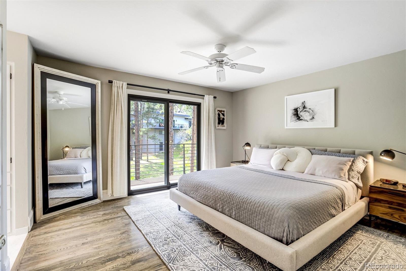MLS Image #24 for 8  midland road,colorado springs, Colorado