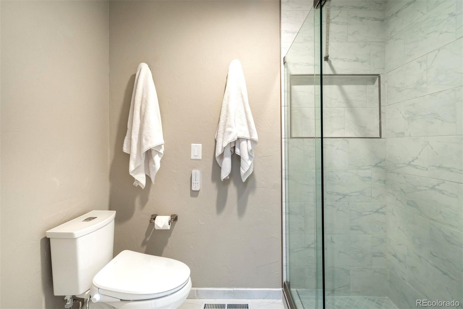 MLS Image #26 for 8  midland road,colorado springs, Colorado