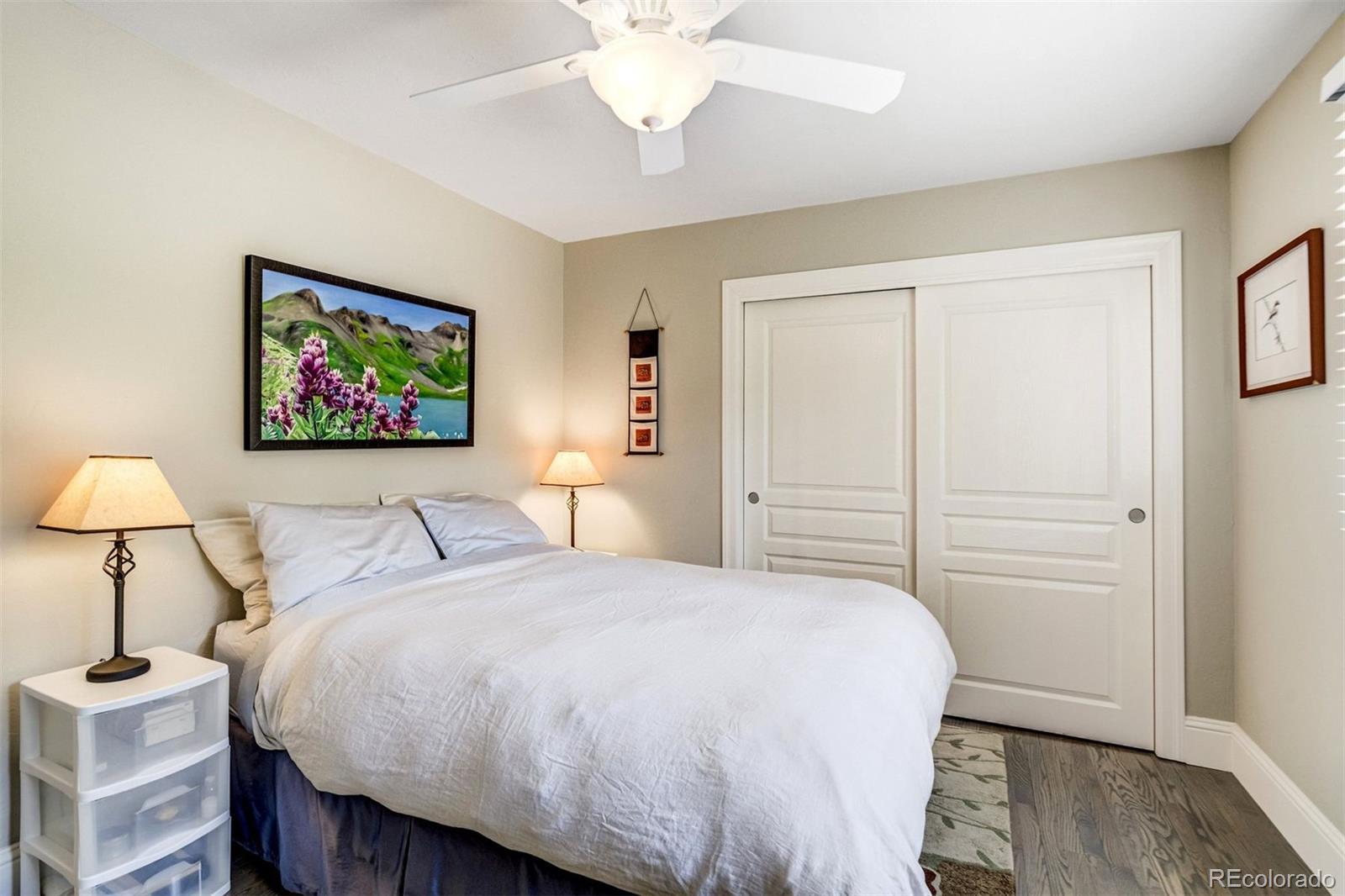 MLS Image #29 for 8  midland road,colorado springs, Colorado