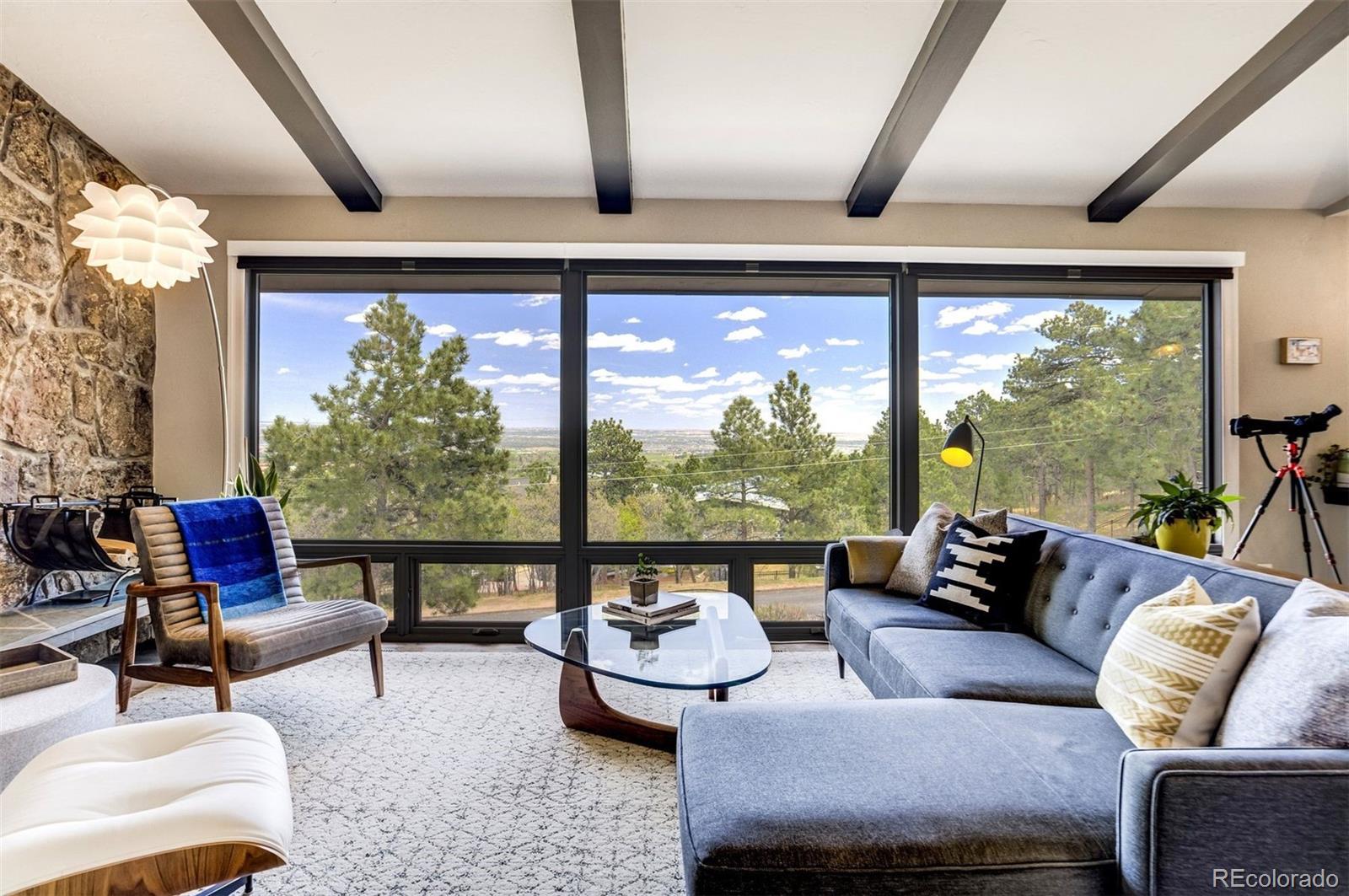 MLS Image #3 for 8  midland road,colorado springs, Colorado