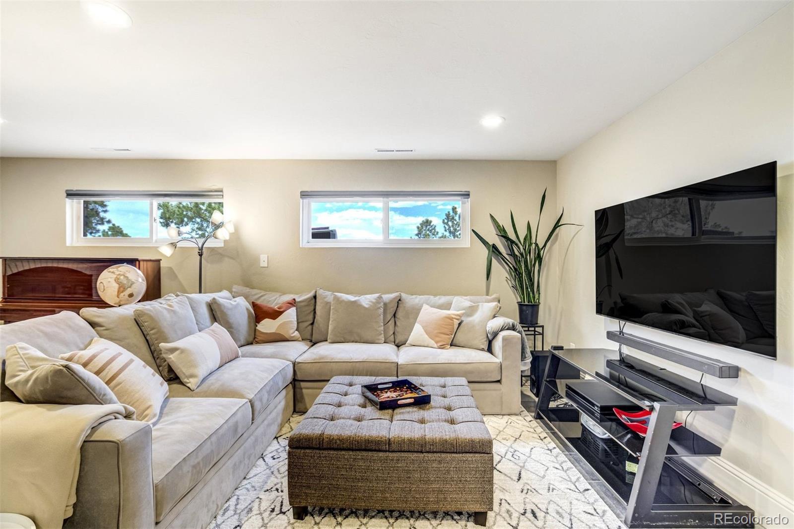 MLS Image #31 for 8  midland road,colorado springs, Colorado