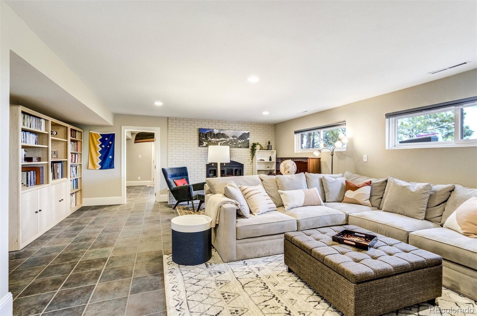 MLS Image #32 for 8  midland road,colorado springs, Colorado