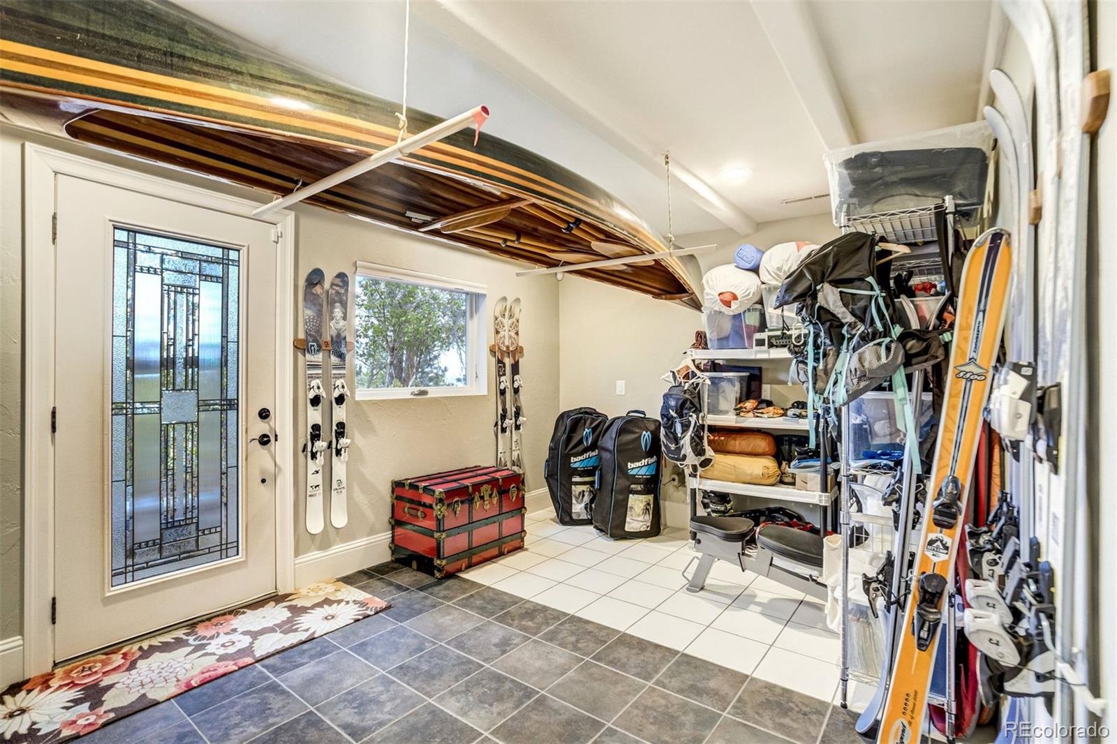 MLS Image #34 for 8  midland road,colorado springs, Colorado