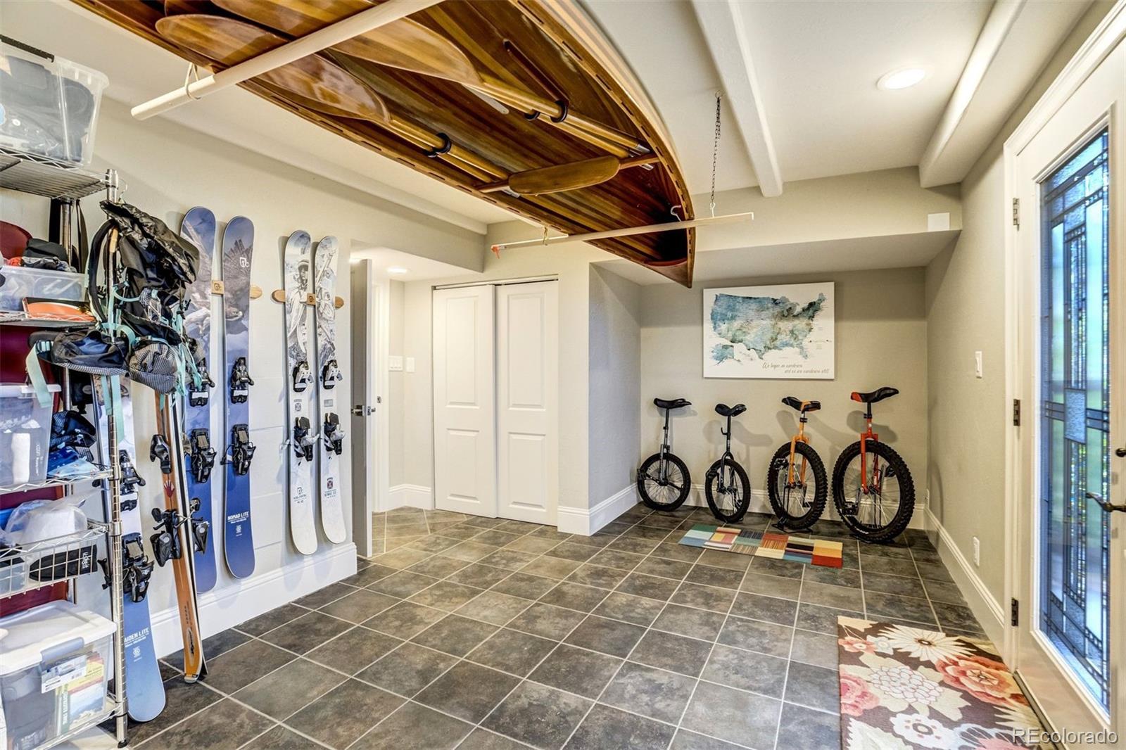 MLS Image #35 for 8  midland road,colorado springs, Colorado