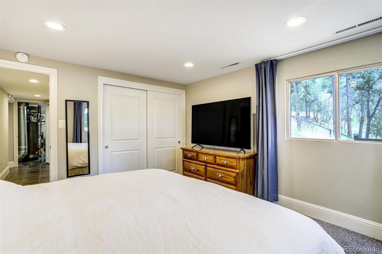 MLS Image #36 for 8  midland road,colorado springs, Colorado