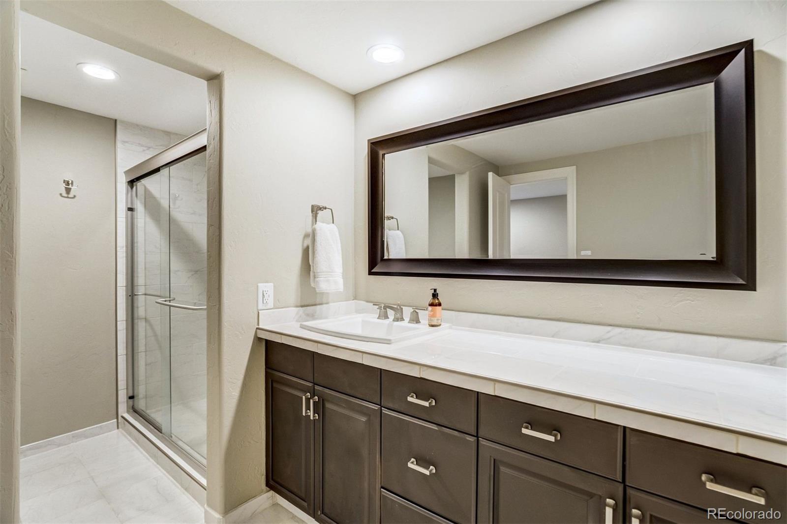 MLS Image #37 for 8  midland road,colorado springs, Colorado
