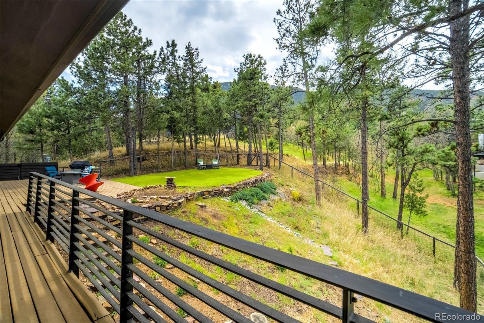 MLS Image #41 for 8  midland road,colorado springs, Colorado