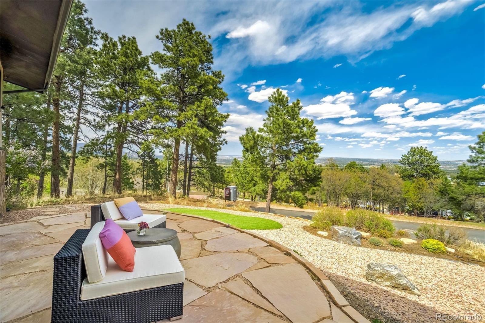 MLS Image #43 for 8  midland road,colorado springs, Colorado