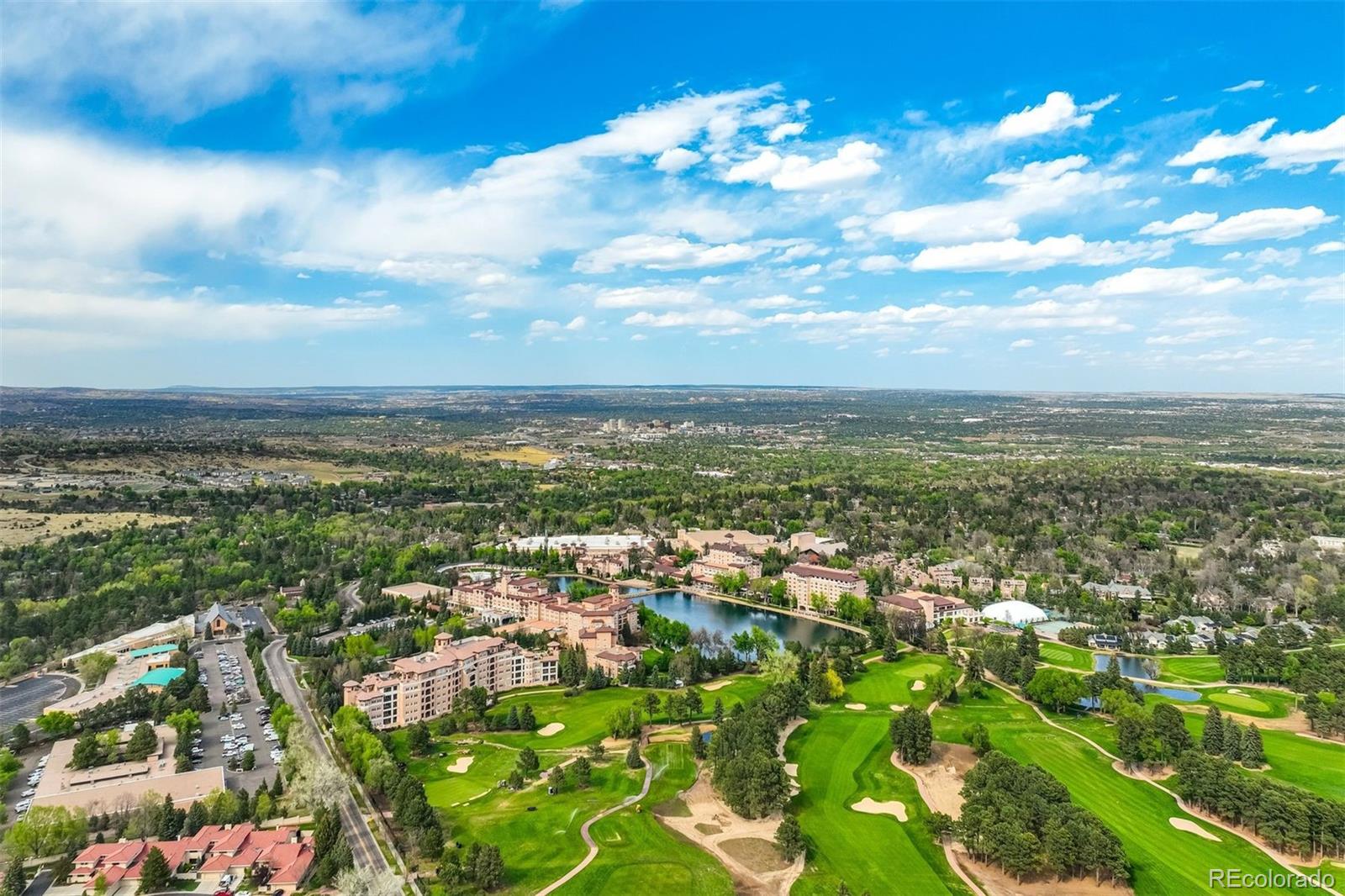 MLS Image #46 for 8  midland road,colorado springs, Colorado