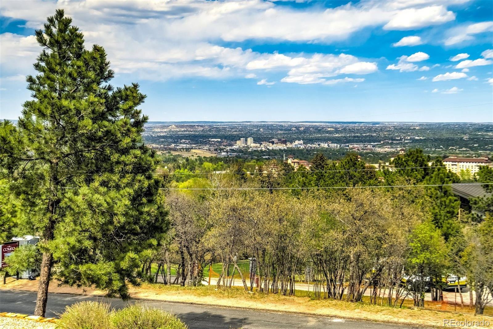 MLS Image #48 for 8  midland road,colorado springs, Colorado