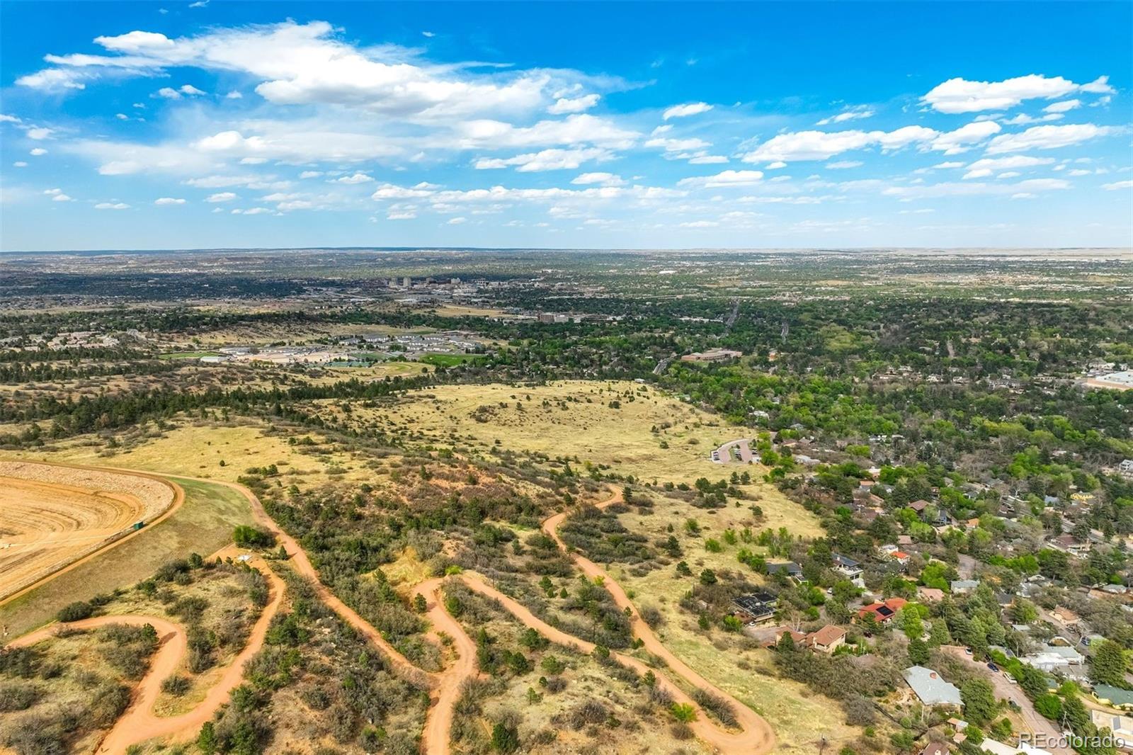 MLS Image #49 for 8  midland road,colorado springs, Colorado