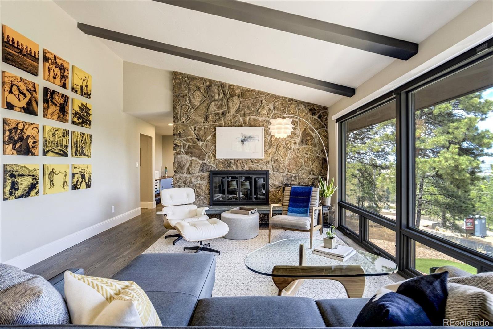 MLS Image #5 for 8  midland road,colorado springs, Colorado