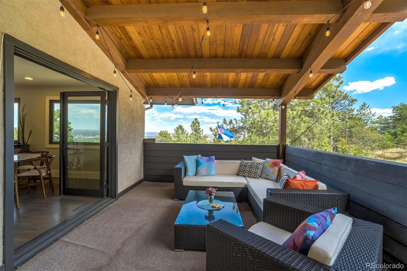 MLS Image #6 for 8  midland road,colorado springs, Colorado