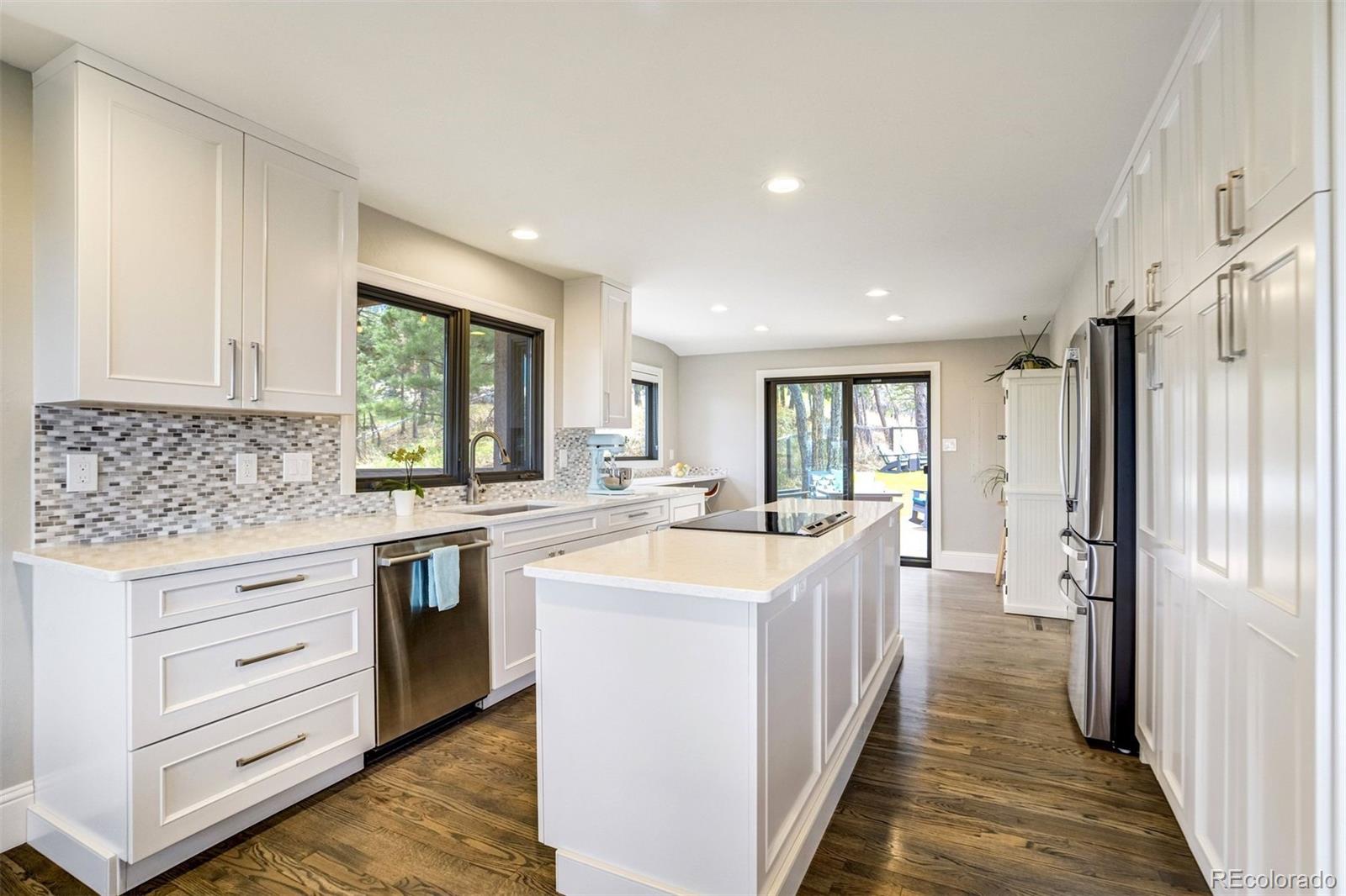 MLS Image #7 for 8  midland road,colorado springs, Colorado