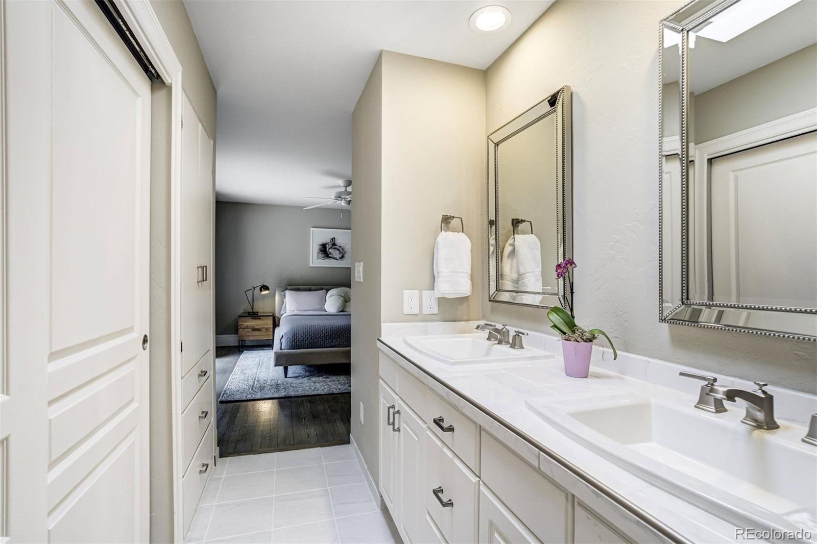 MLS Image #9 for 8  midland road,colorado springs, Colorado
