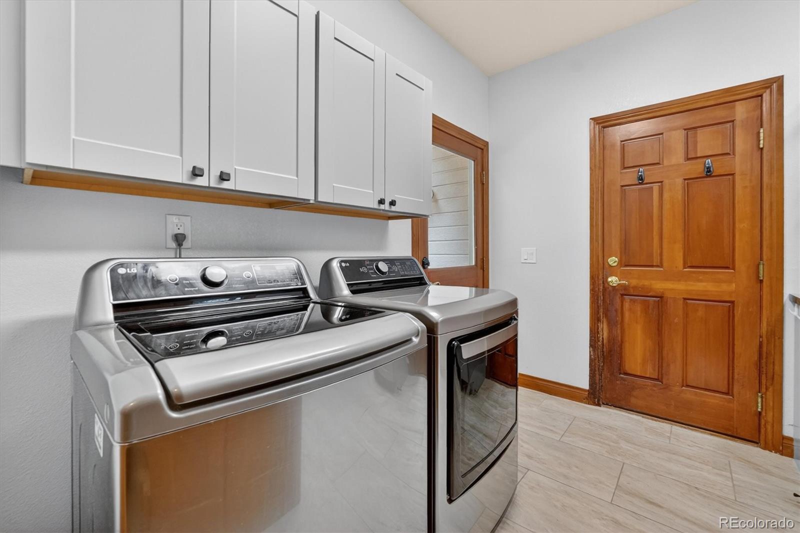 MLS Image #18 for 916  tenderfoot drive,larkspur, Colorado