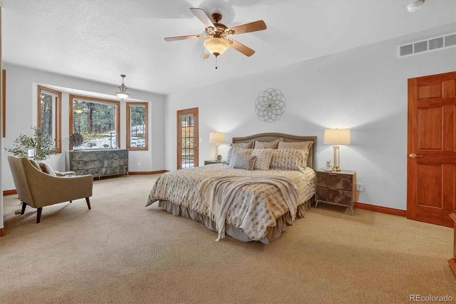 MLS Image #20 for 916  tenderfoot drive,larkspur, Colorado