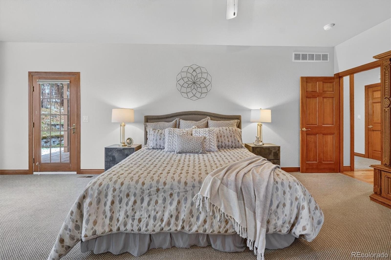 MLS Image #21 for 916  tenderfoot drive,larkspur, Colorado