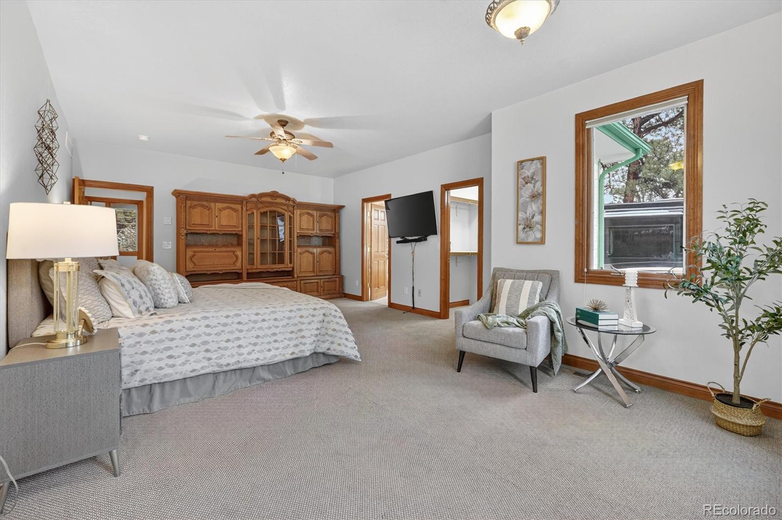 MLS Image #23 for 916  tenderfoot drive,larkspur, Colorado