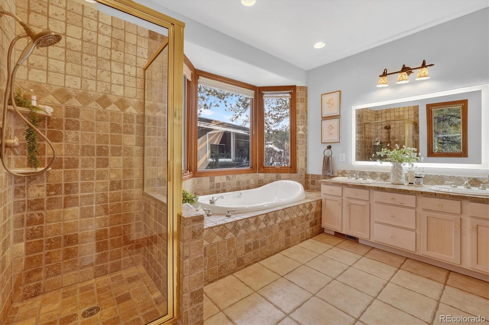 MLS Image #26 for 916  tenderfoot drive,larkspur, Colorado