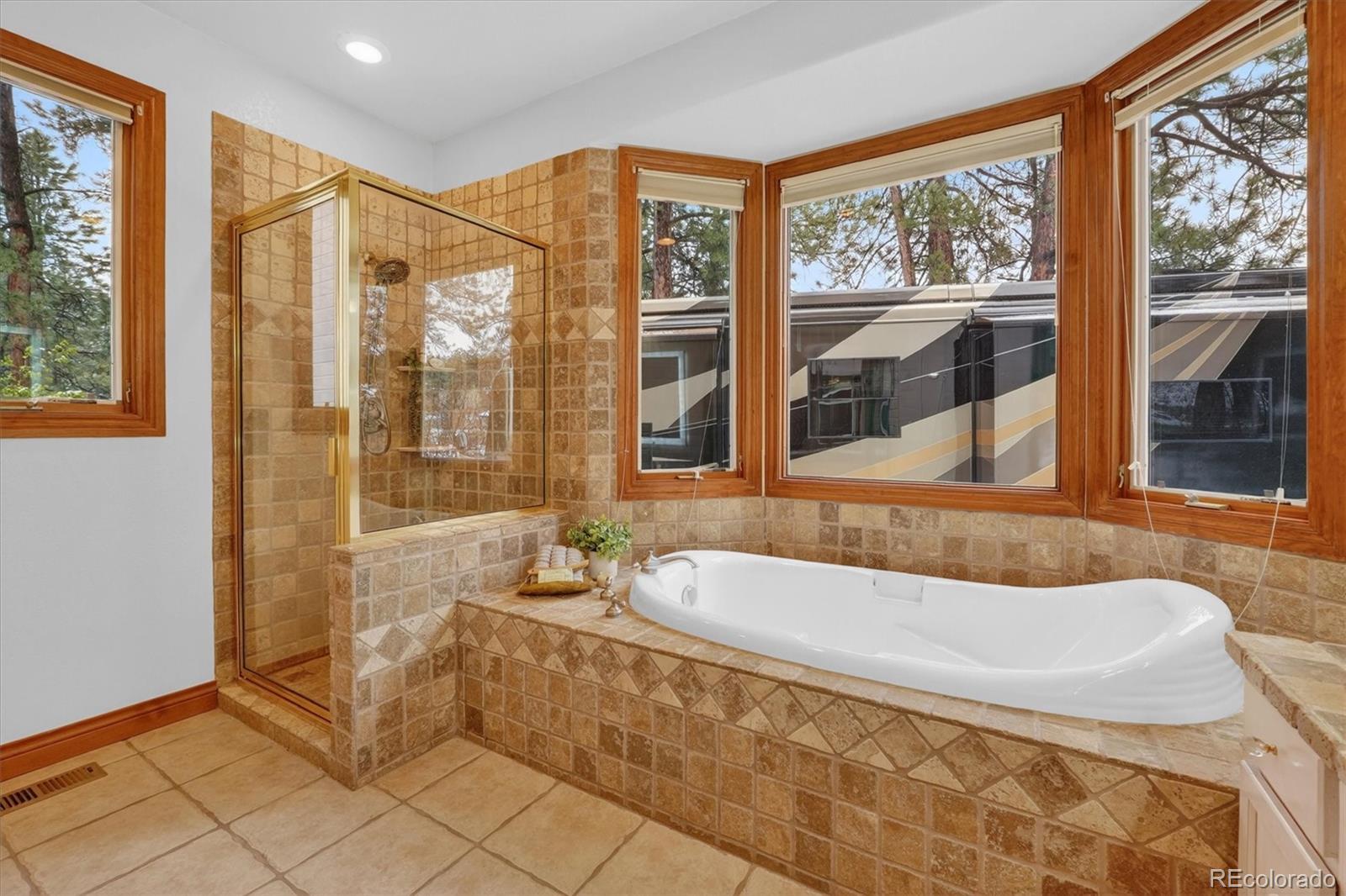 MLS Image #27 for 916  tenderfoot drive,larkspur, Colorado