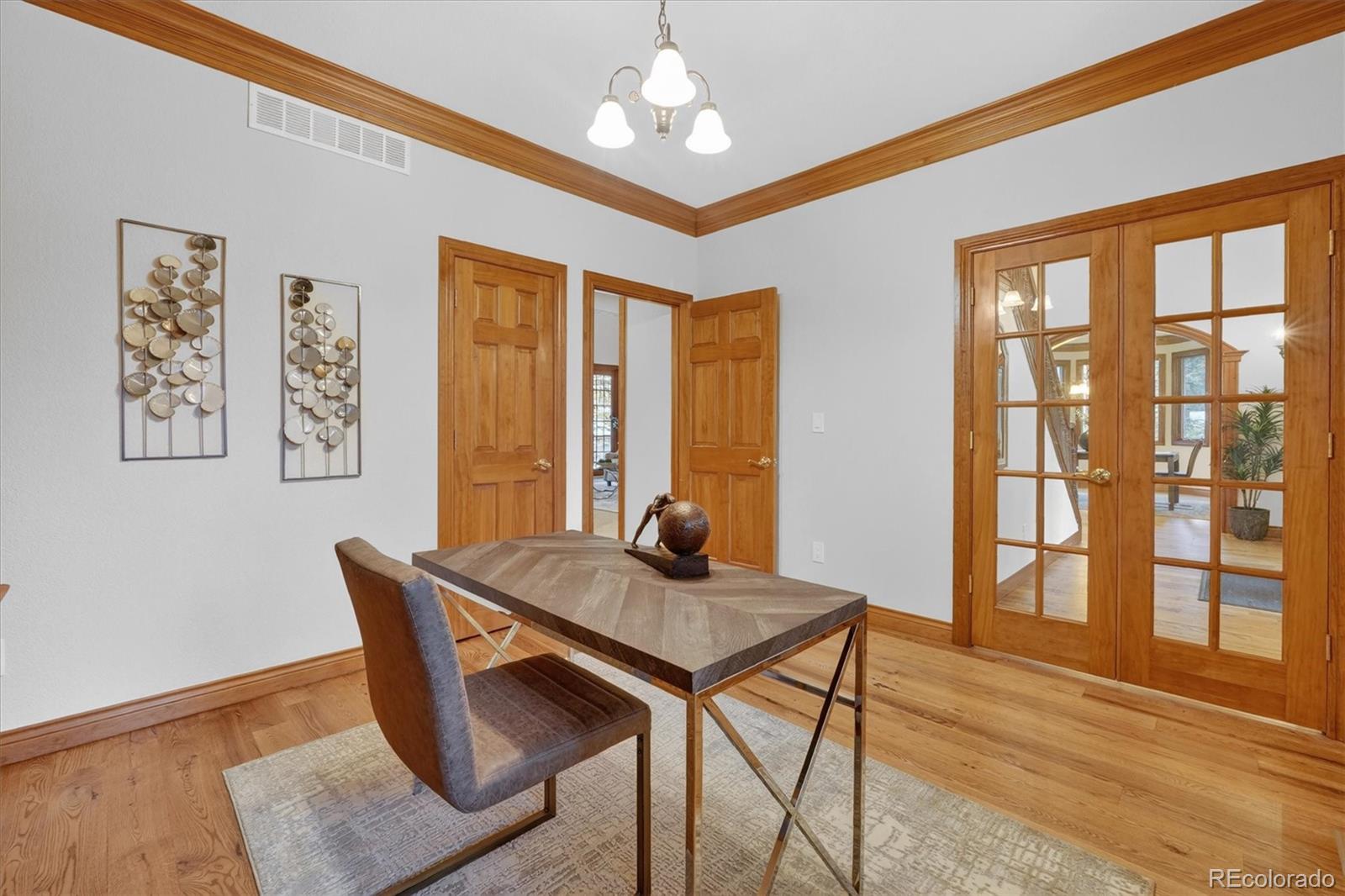 MLS Image #30 for 916  tenderfoot drive,larkspur, Colorado