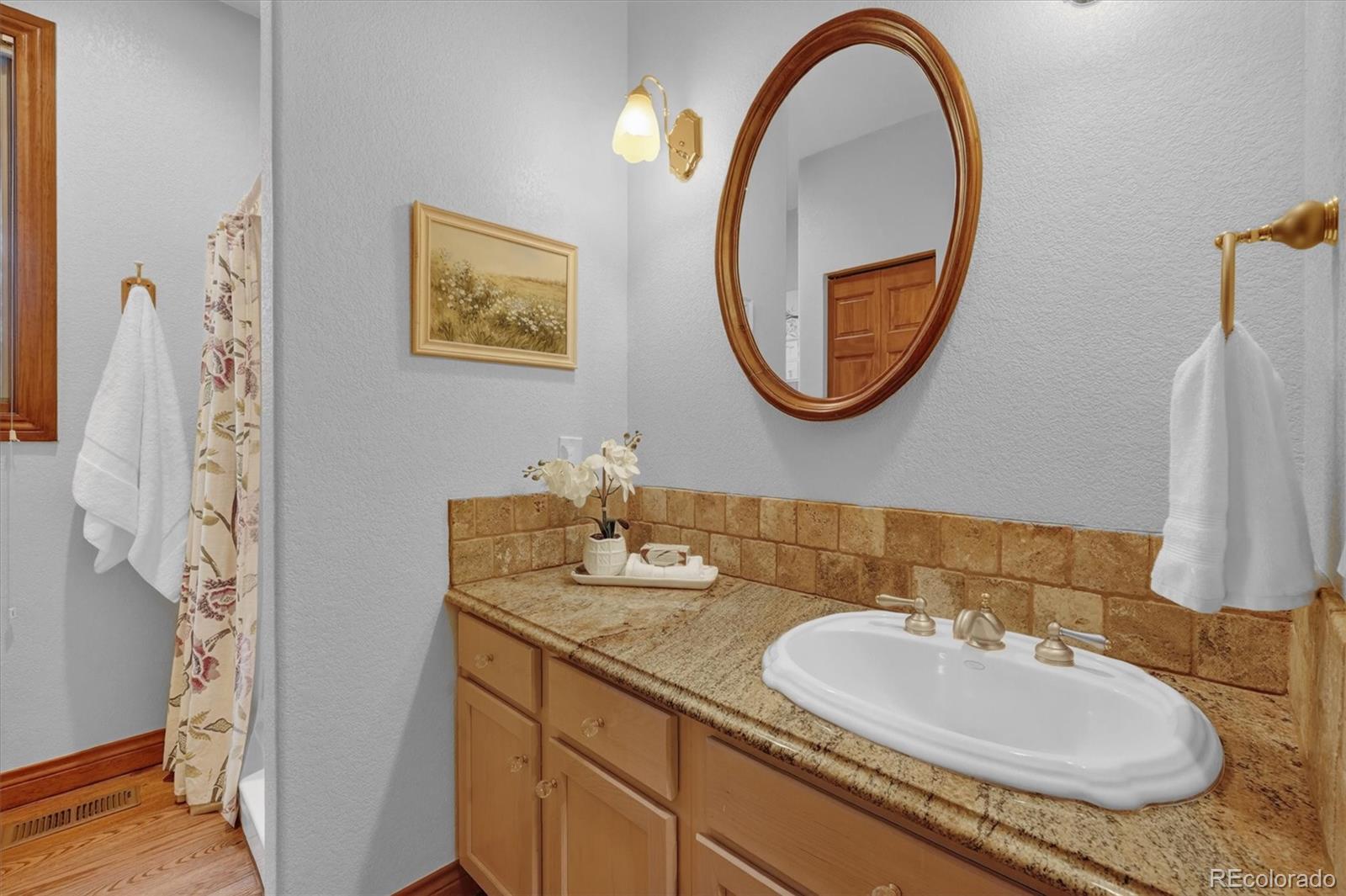 MLS Image #31 for 916  tenderfoot drive,larkspur, Colorado