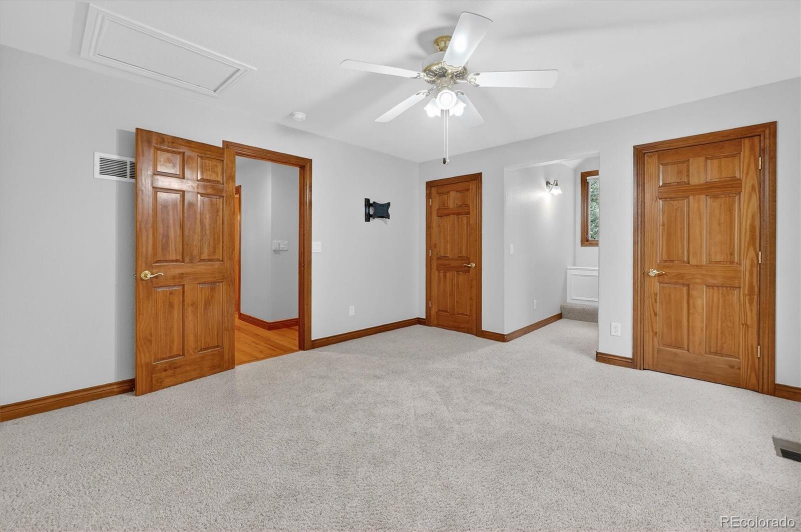 MLS Image #33 for 916  tenderfoot drive,larkspur, Colorado