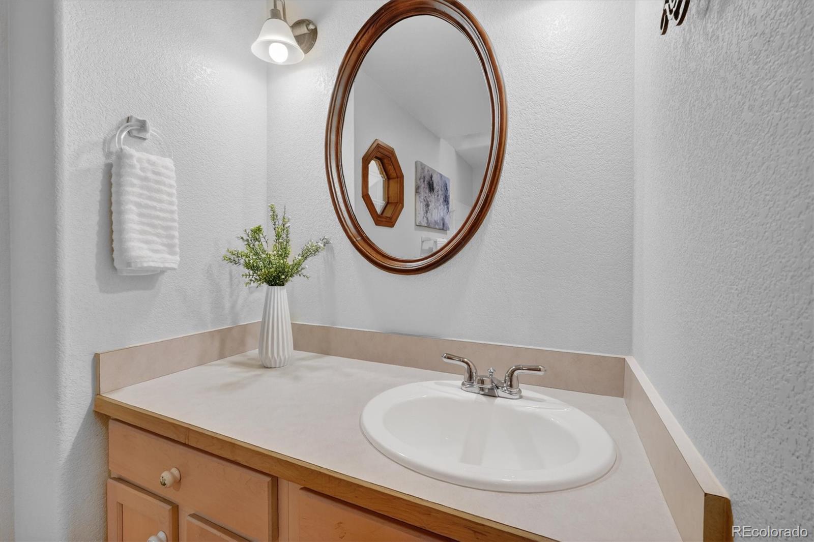 MLS Image #34 for 916  tenderfoot drive,larkspur, Colorado