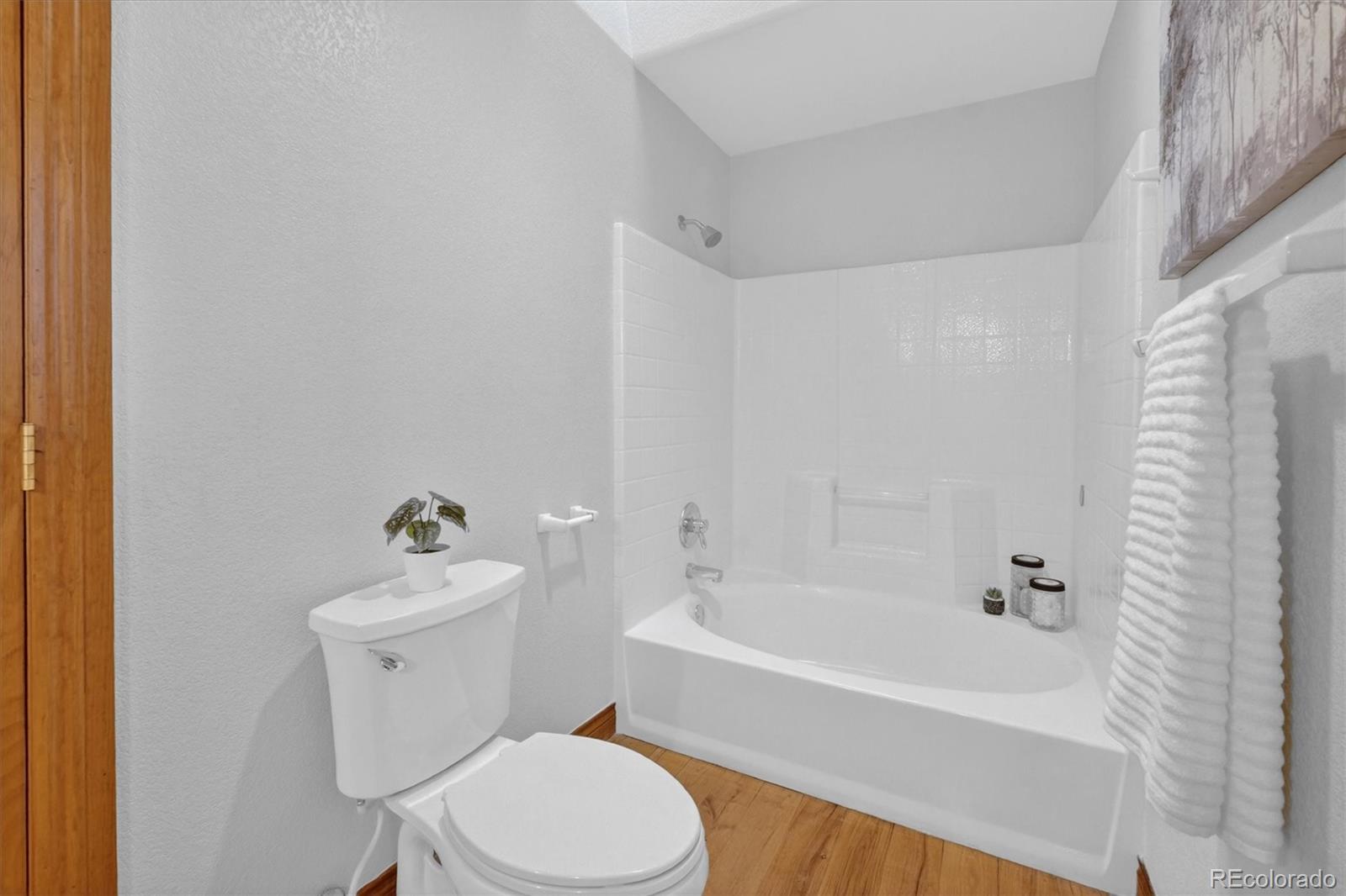 MLS Image #35 for 916  tenderfoot drive,larkspur, Colorado