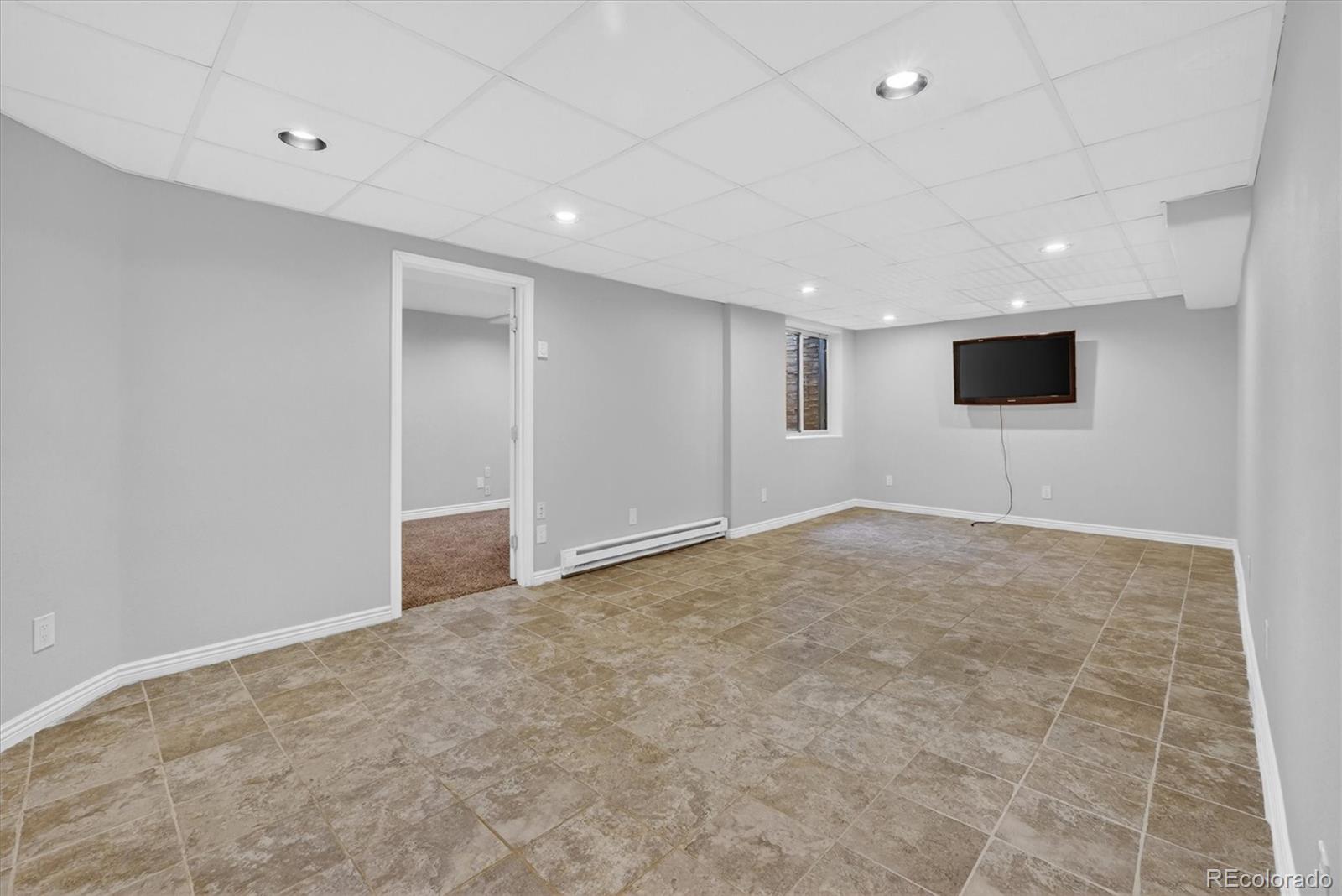 MLS Image #38 for 916  tenderfoot drive,larkspur, Colorado
