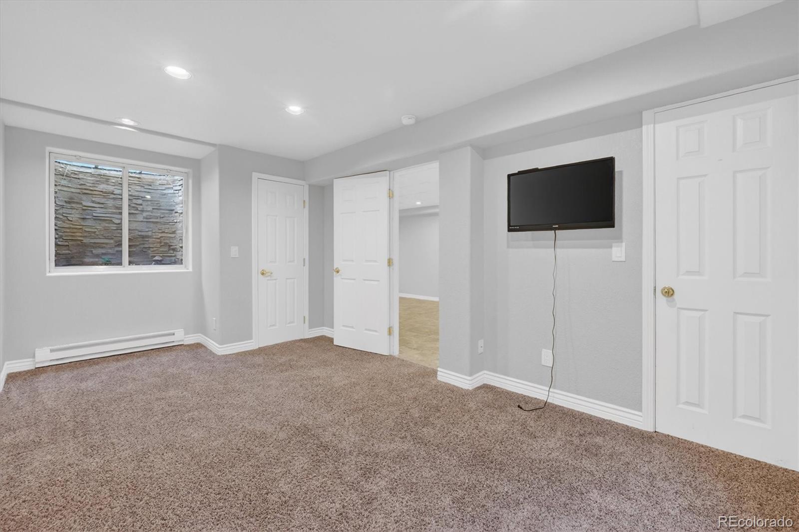 MLS Image #39 for 916  tenderfoot drive,larkspur, Colorado