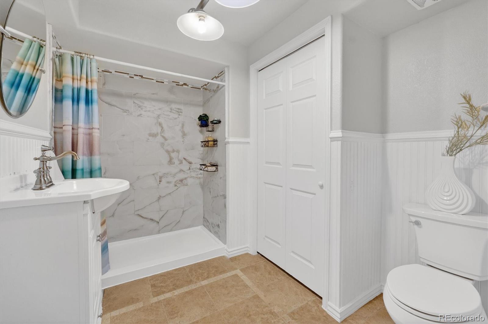 MLS Image #40 for 916  tenderfoot drive,larkspur, Colorado