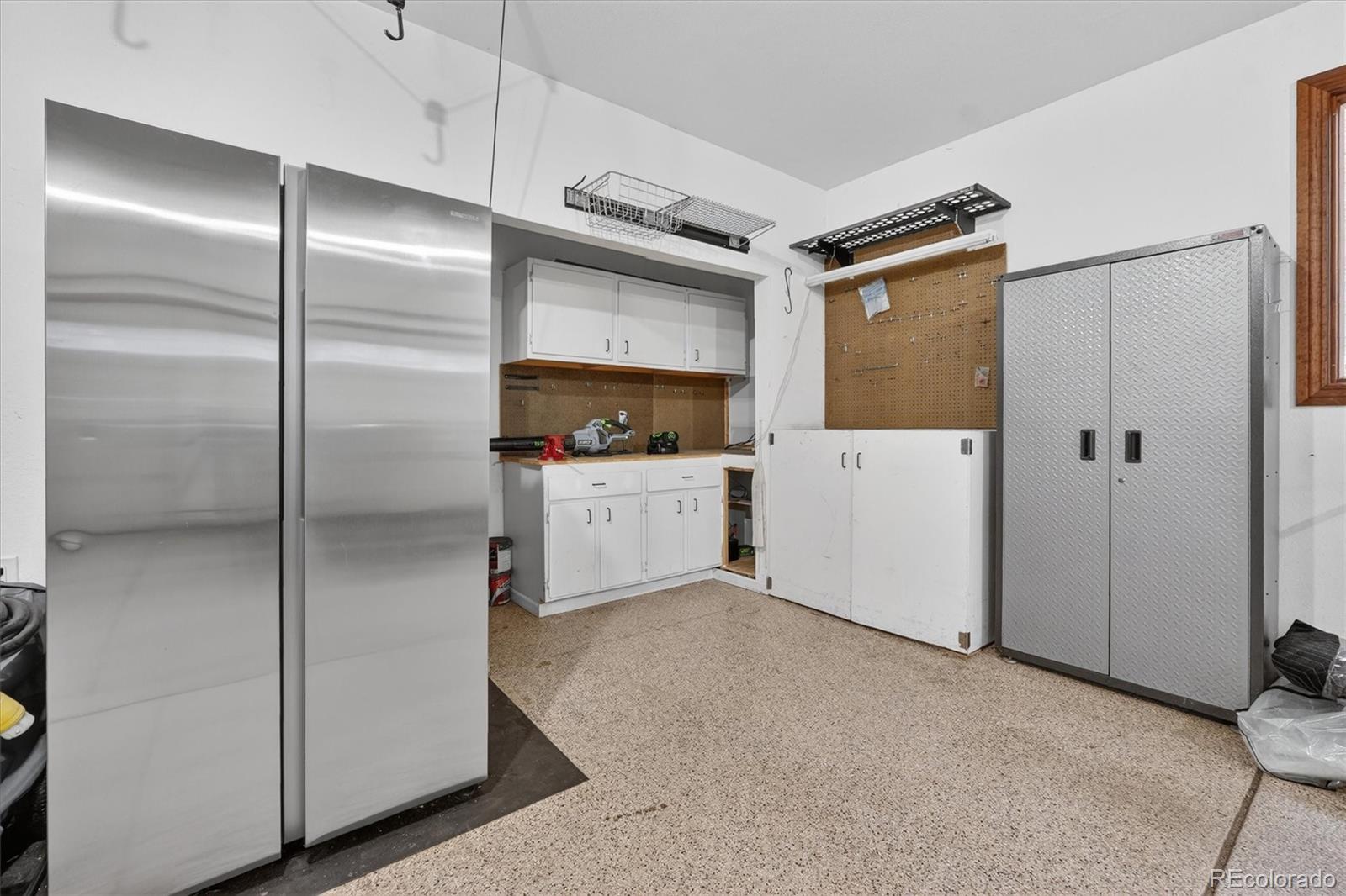 MLS Image #41 for 916  tenderfoot drive,larkspur, Colorado