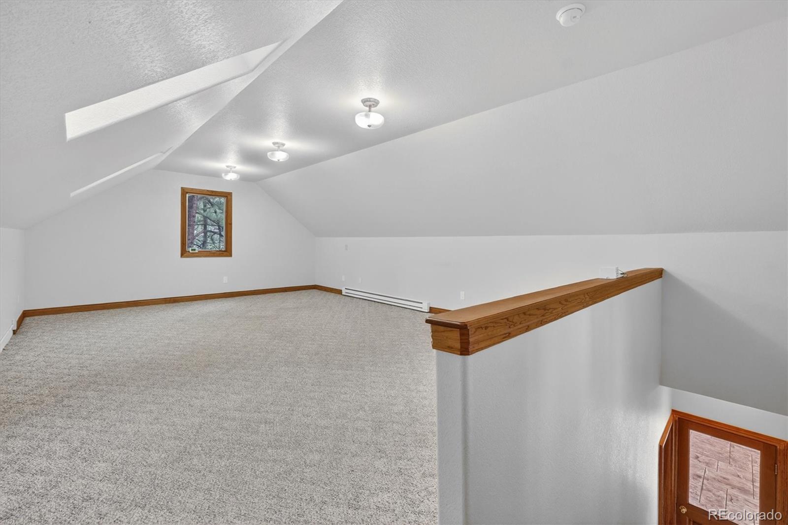 MLS Image #42 for 916  tenderfoot drive,larkspur, Colorado