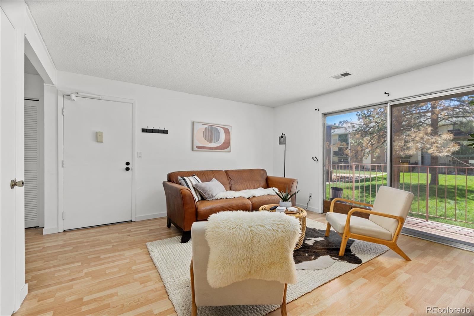 MLS Image #1 for 12180  huron street,denver, Colorado