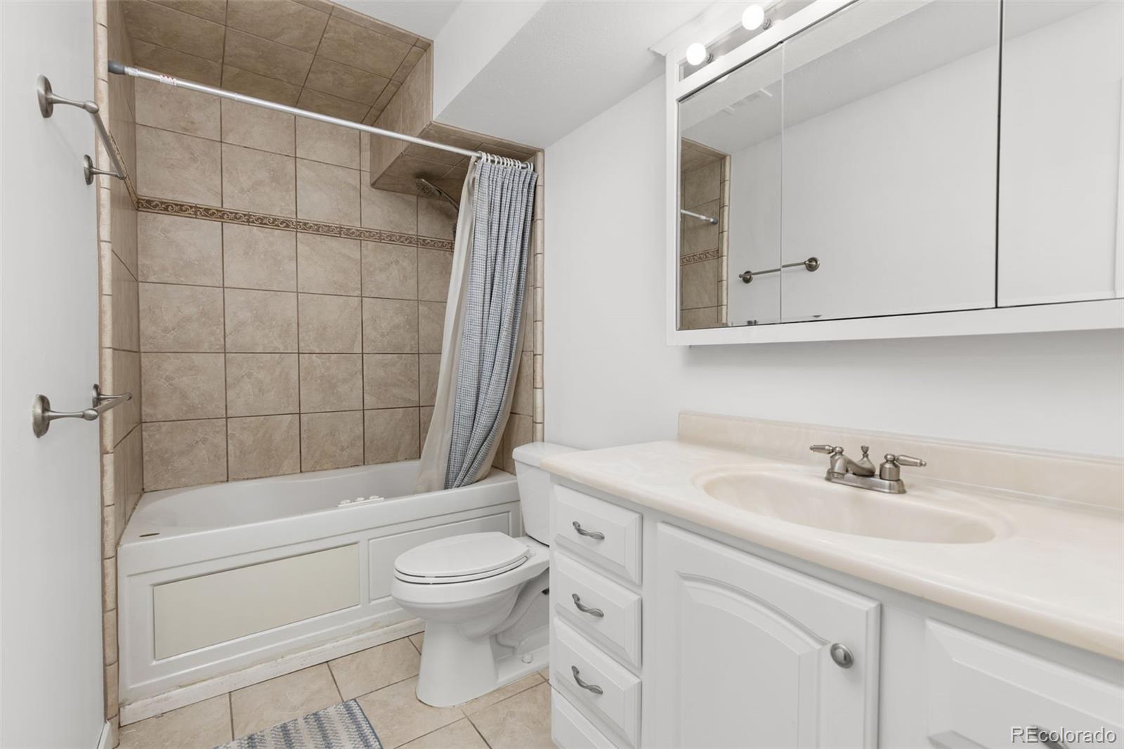 MLS Image #10 for 12180  huron street,denver, Colorado