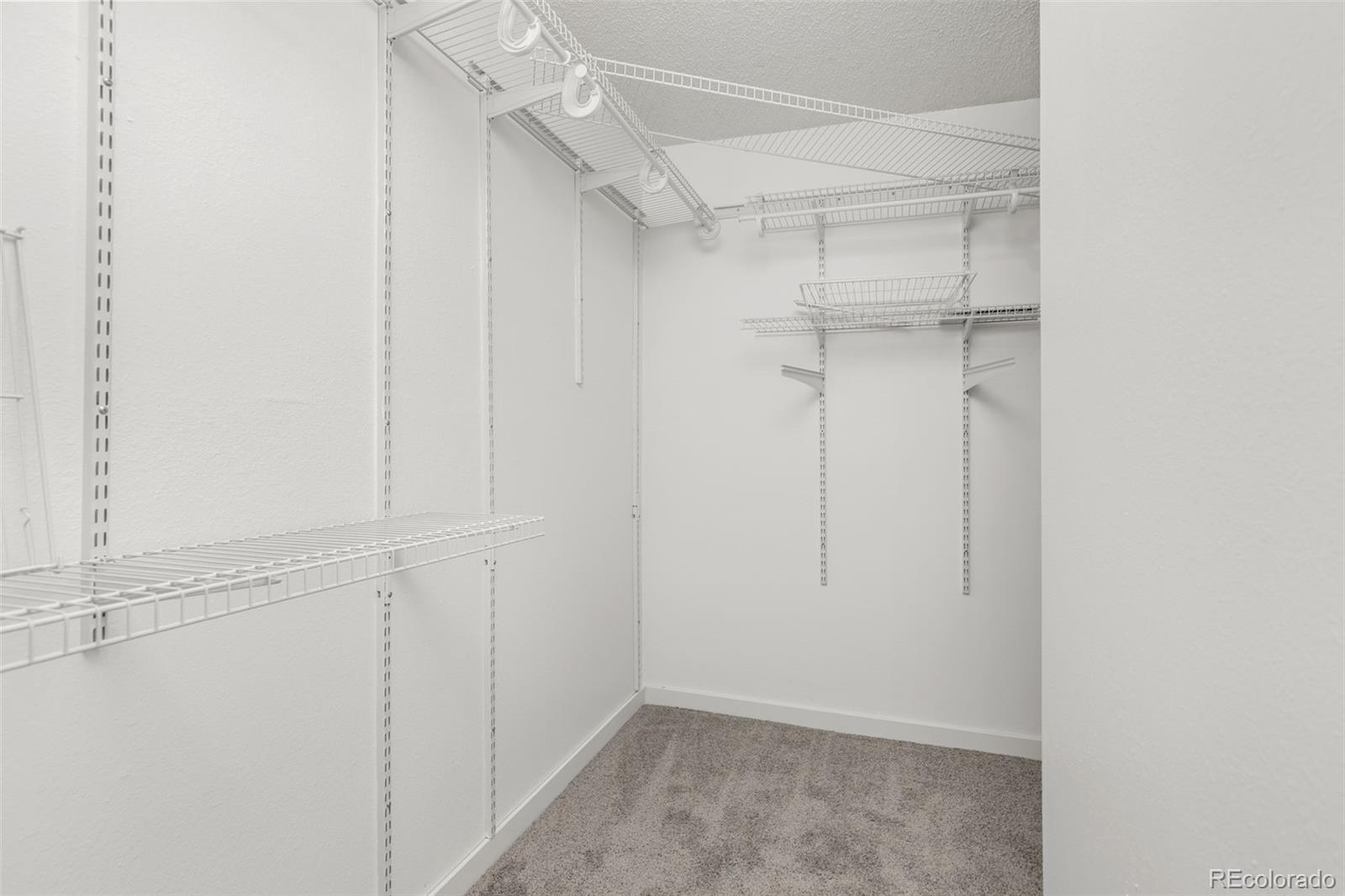 MLS Image #11 for 12180  huron street,denver, Colorado