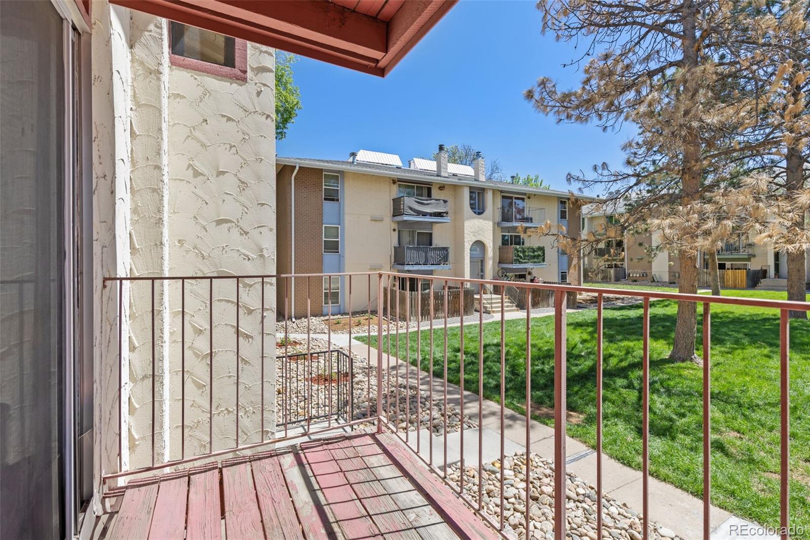 MLS Image #13 for 12180  huron street,denver, Colorado