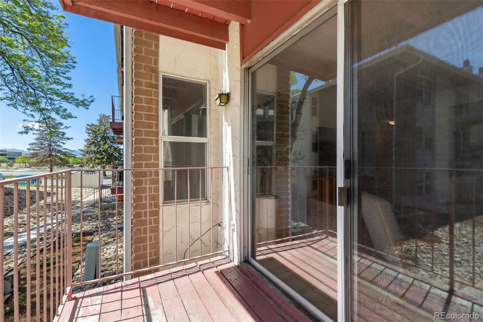 MLS Image #14 for 12180  huron street,denver, Colorado