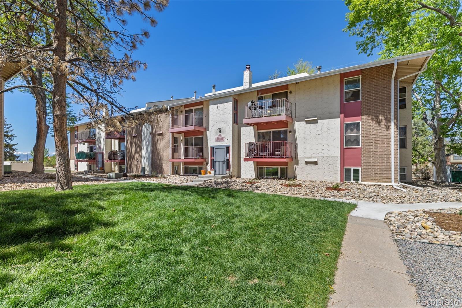 MLS Image #15 for 12180  huron street,denver, Colorado