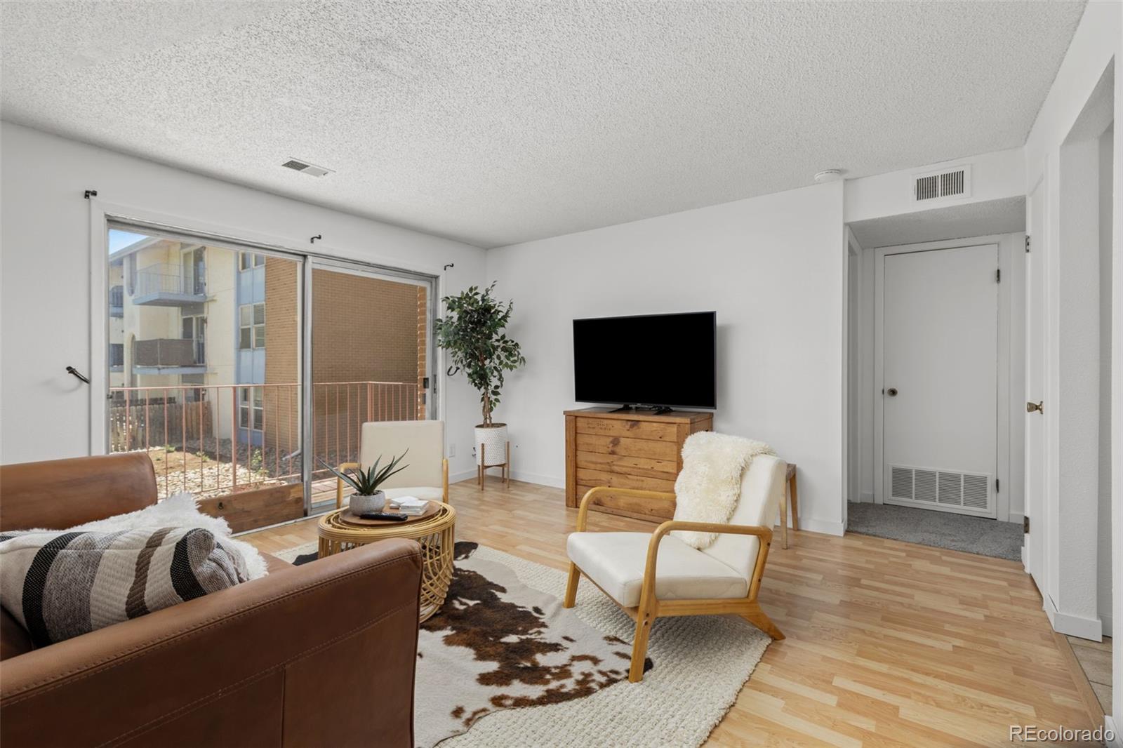 MLS Image #2 for 12180  huron street,denver, Colorado