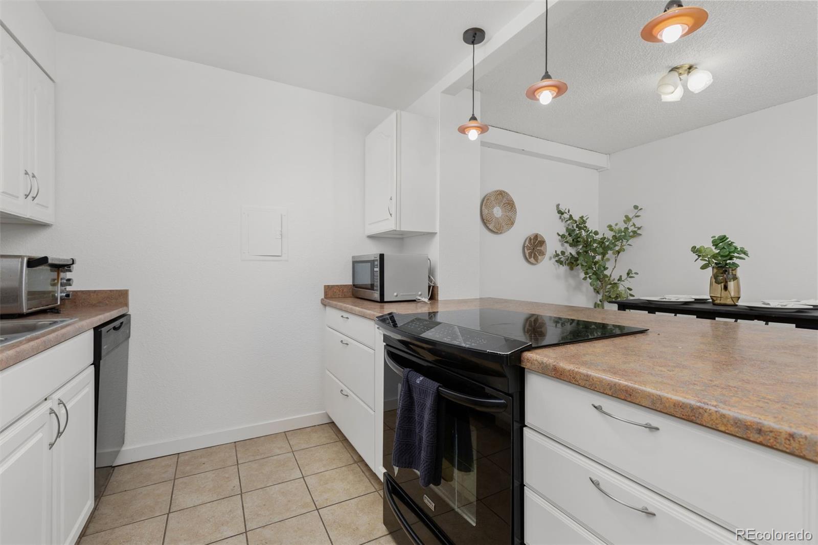 MLS Image #3 for 12180  huron street,denver, Colorado
