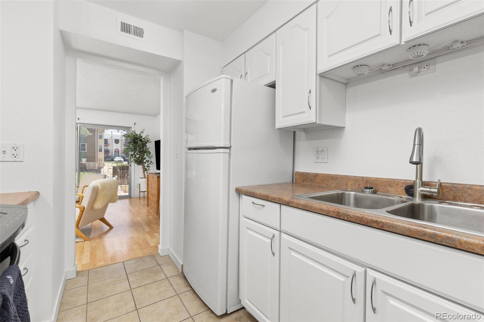 MLS Image #5 for 12180  huron street,denver, Colorado