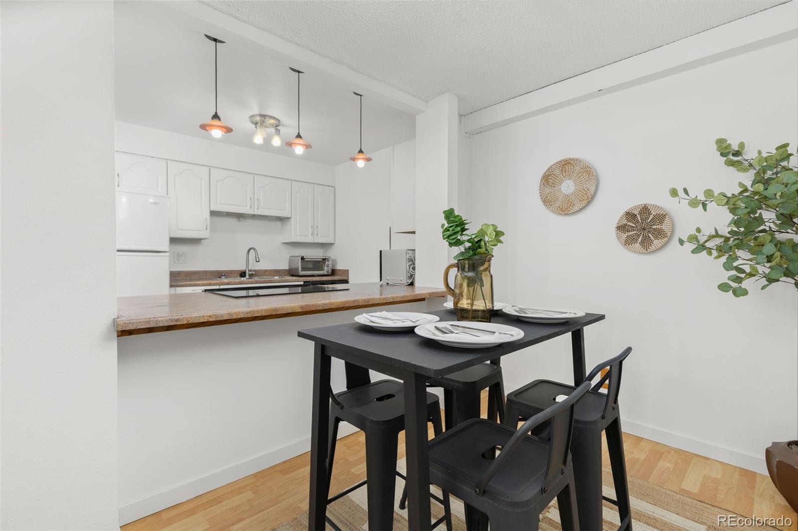 MLS Image #6 for 12180  huron street,denver, Colorado
