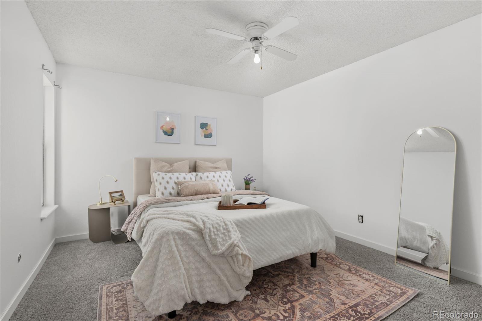 MLS Image #7 for 12180  huron street,denver, Colorado