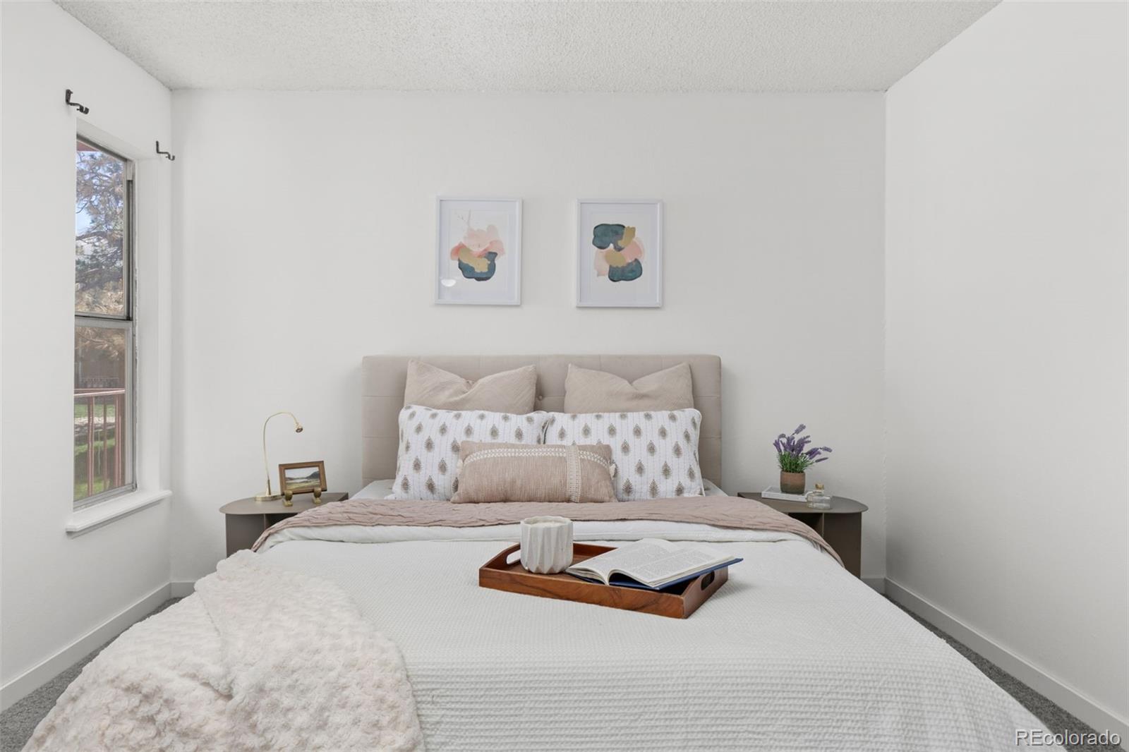 MLS Image #8 for 12180  huron street,denver, Colorado