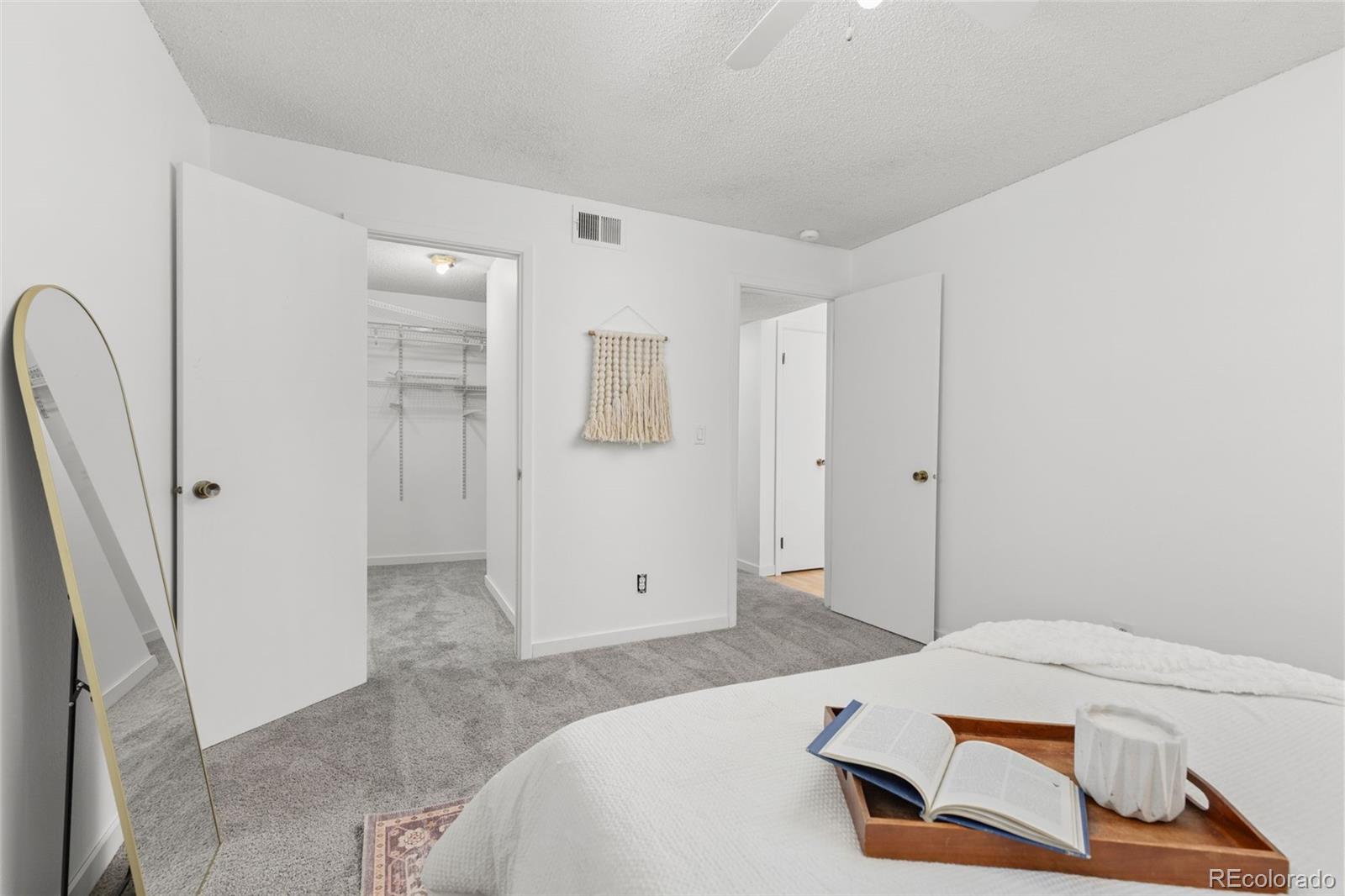 MLS Image #9 for 12180  huron street,denver, Colorado