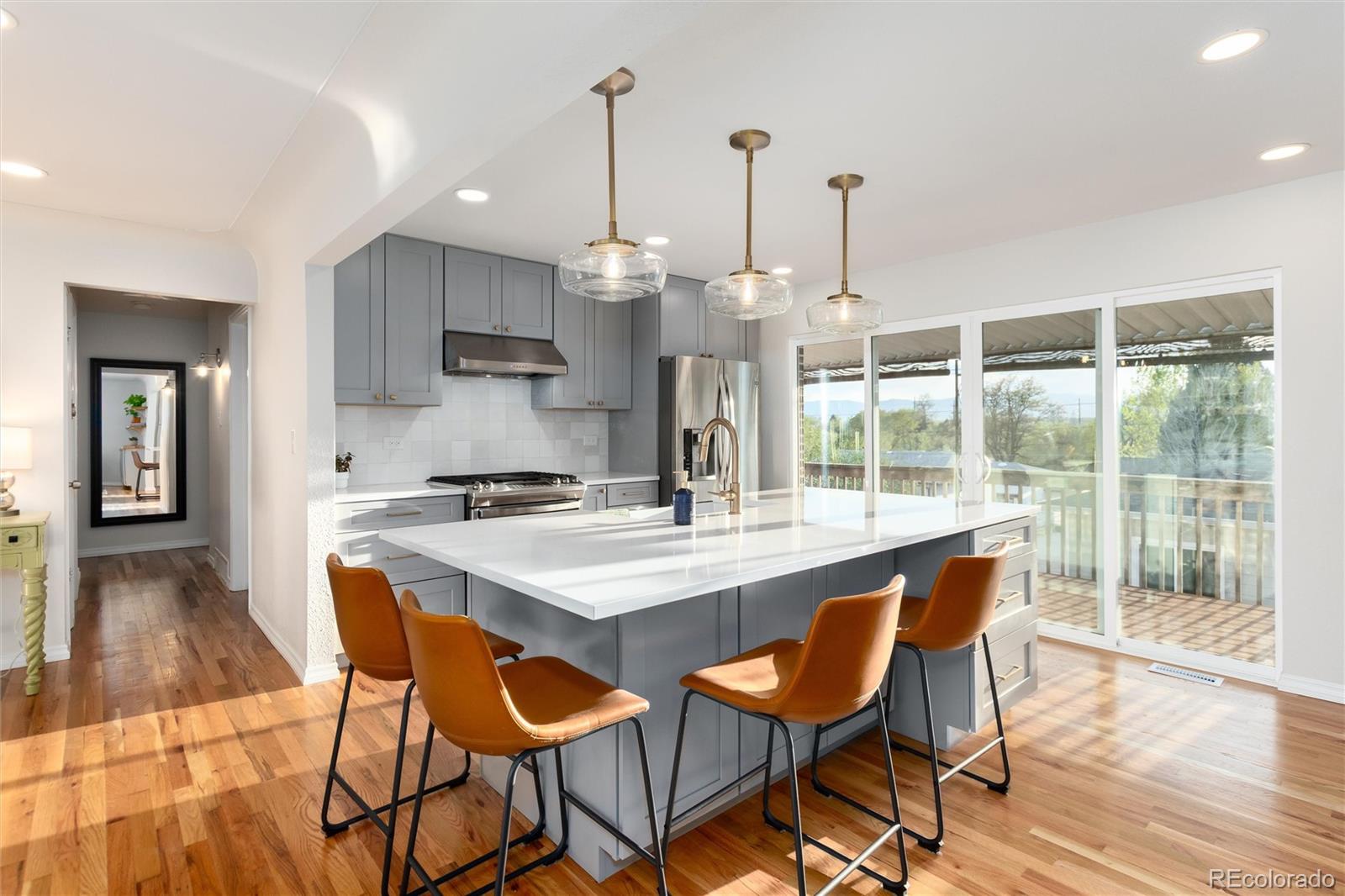MLS Image #10 for 4811 s kalamath street,englewood, Colorado