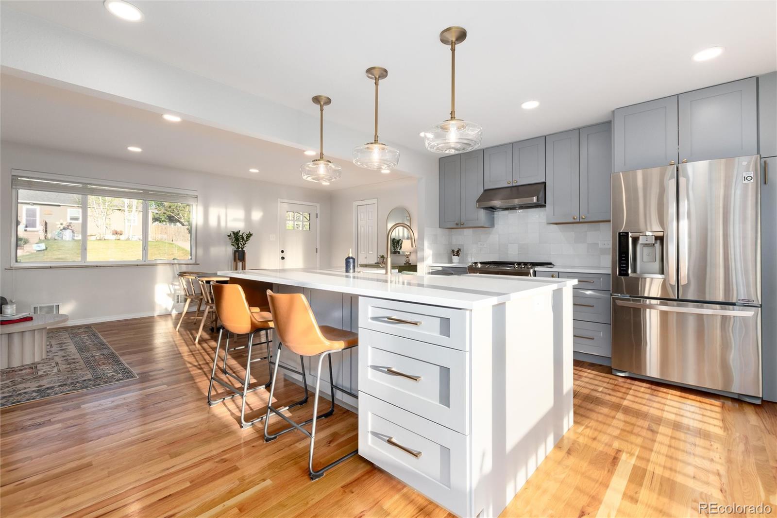 MLS Image #11 for 4811 s kalamath street,englewood, Colorado